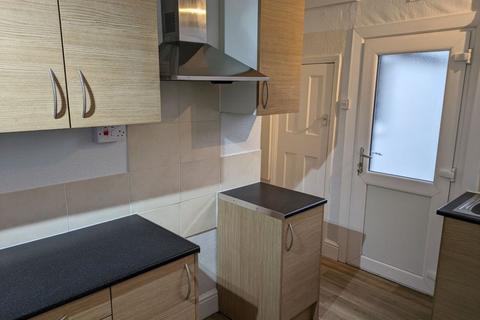 undefined, Bennett Street, Nottingham, NG10