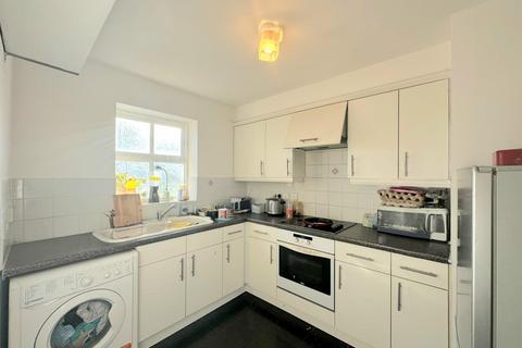 undefined, OFF PRESTON ROAD