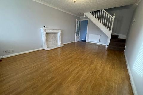 undefined, Brantwood, Chester Le Street, DH2