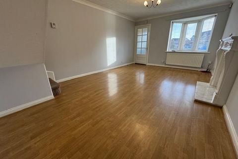 undefined, Brantwood, Chester Le Street, DH2