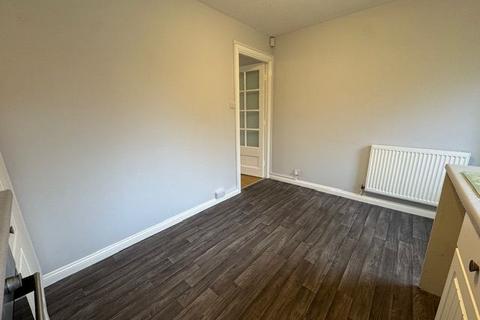 undefined, Brantwood, Chester Le Street, DH2