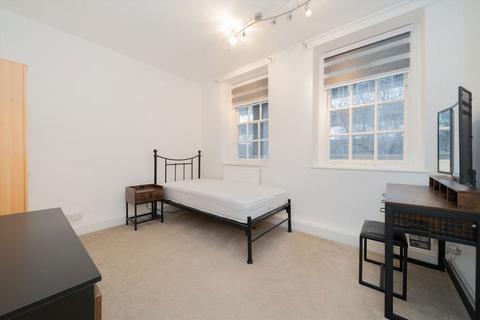 2 bedroom flat to rent, Page Street, London SW1P