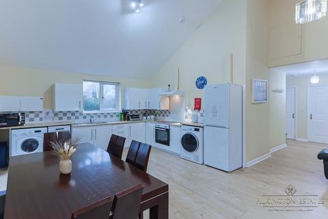 undefined, Looe, Cornwall PL13