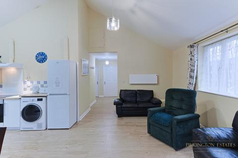 undefined, Looe, Cornwall PL13