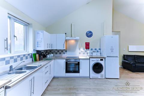 undefined, Looe, Cornwall PL13
