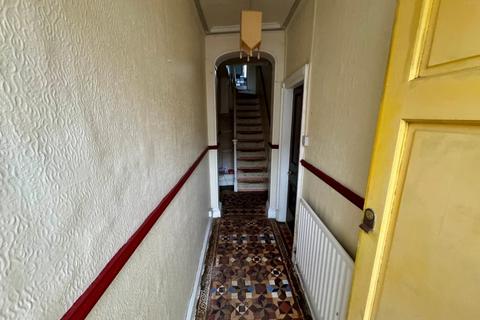undefined, Stafford, ST16