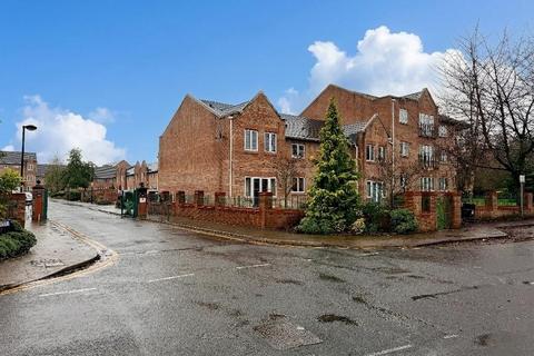 undefined, Great Oak Drive, Altrincham