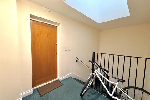 undefined, Great Oak Drive, Altrincham