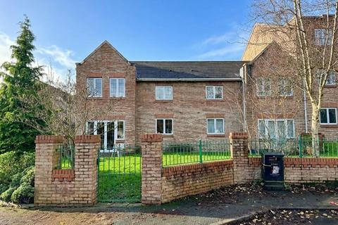 undefined, Great Oak Drive, Altrincham