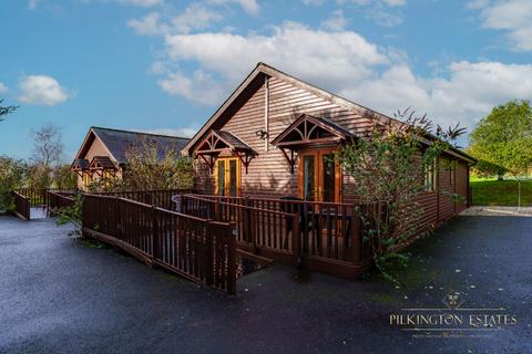 undefined, Morval, Looe PL13