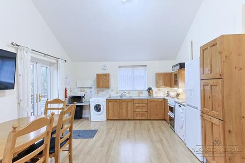 undefined, Morval, Looe PL13