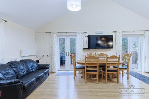 undefined, Morval, Looe PL13