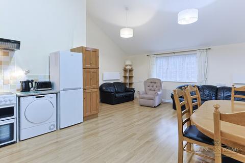 undefined, Morval, Looe PL13