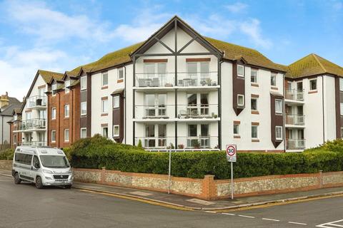 undefined, Stade Street, Hythe