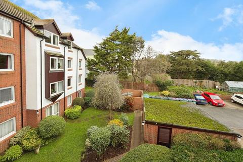 undefined, Stade Street, Hythe