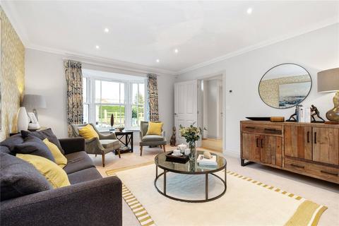 undefined, Queens Meadows, 63 John Allison Avenue, Holt, Norfolk, NR25