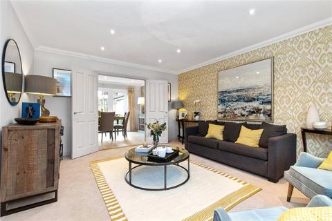 undefined, Queens Meadows, 63 John Allison Avenue, Holt, Norfolk, NR25