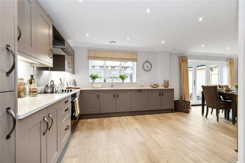 undefined, Queens Meadows, 63 John Allison Avenue, Holt, Norfolk, NR25