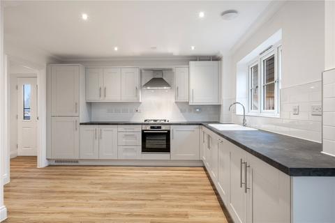 undefined, Queens Meadows, 63 John Allison Avenue, Holt, Norfolk, NR25