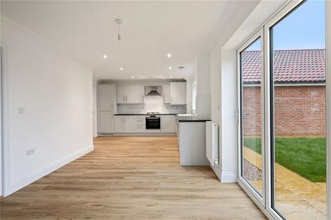 undefined, Queens Meadows, 63 John Allison Avenue, Holt, Norfolk, NR25