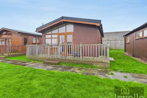 undefined, Off Links Avenue, Mablethorpe LN12
