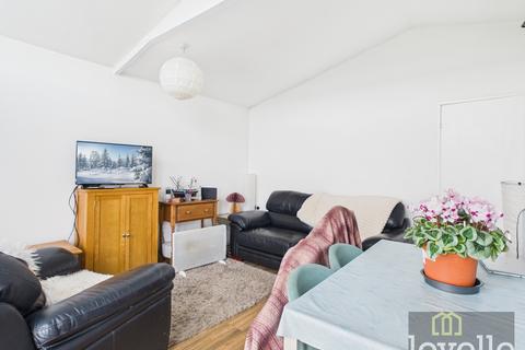 undefined, Off Links Avenue, Mablethorpe LN12