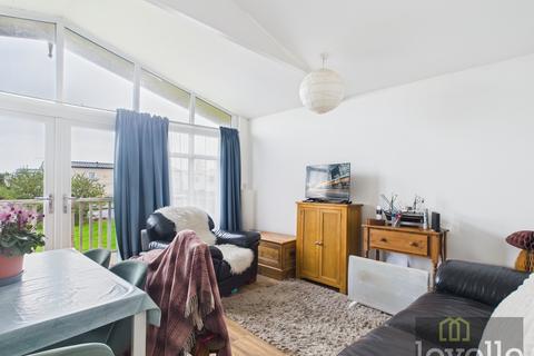 undefined, Off Links Avenue, Mablethorpe LN12