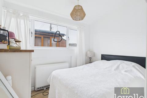 undefined, Off Links Avenue, Mablethorpe LN12