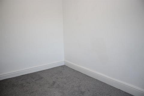 undefined, 264 Hornby Road, Blackpool