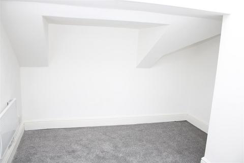 undefined, 264 Hornby Road, Blackpool