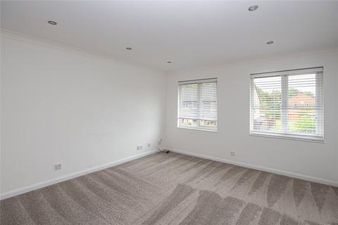 undefined, Yew Grove, Welwyn Garden City, AL7