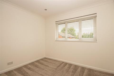 undefined, Yew Grove, Welwyn Garden City, AL7