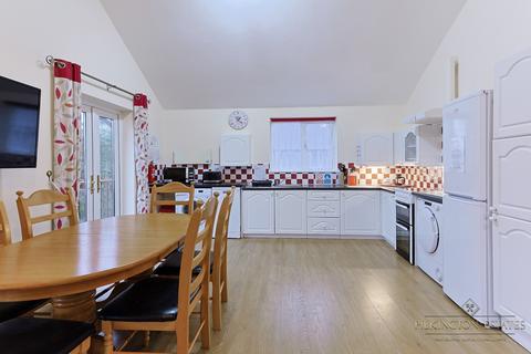 undefined, Morval, Looe PL13