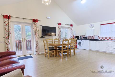 undefined, Morval, Looe PL13