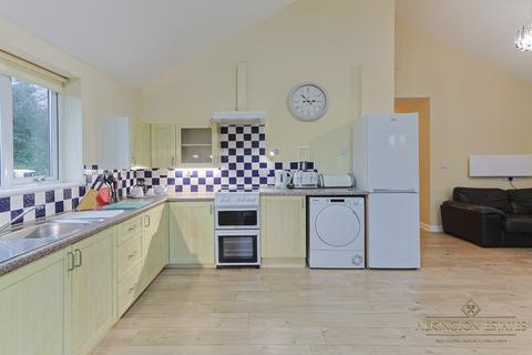 undefined, Morval, Looe PL13