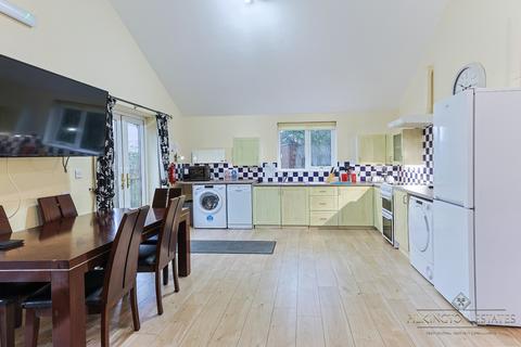 undefined, Morval, Looe PL13