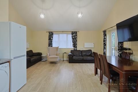 undefined, Morval, Looe PL13
