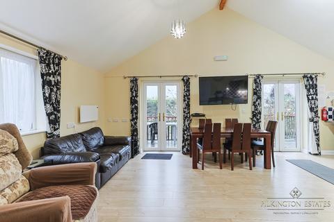 undefined, Morval, Looe PL13