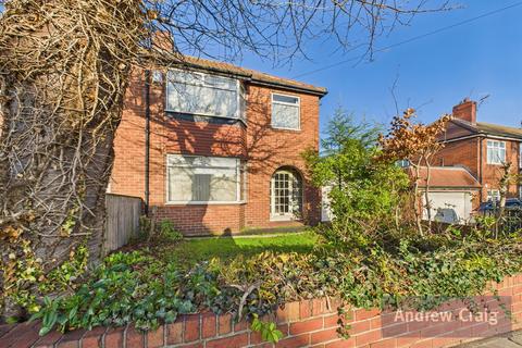 undefined, Kenton Lane, Kenton