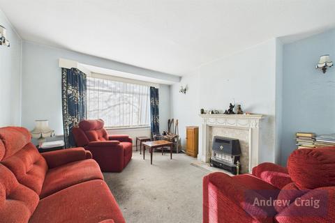 undefined, Kenton Lane, Kenton