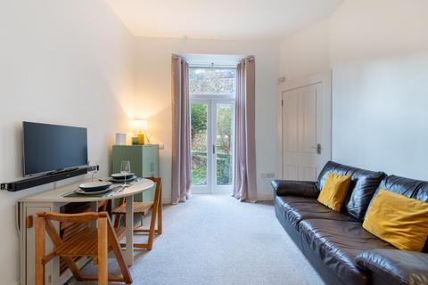 undefined, Dalkeith Road, Newington, Edinburgh, EH16