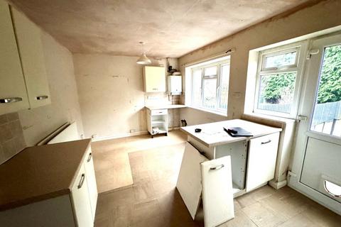 3 bedroom terraced house for sale, Birmingham, B43