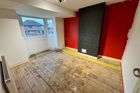 3 bedroom terraced house for sale, Birmingham, B43