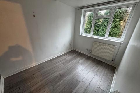 3 bedroom terraced house for sale, Birmingham, B43