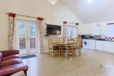 undefined, Morval, Looe PL13