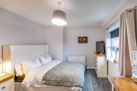2 bedroom terraced house for sale, Amcott Avenue, Misterton, Doncaster