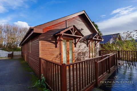 Morval, Looe PL13