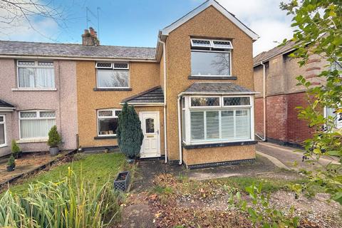 Rutland Avenue, Lancaster | Delightful South Lancaster Semi Detached