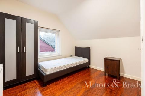 undefined, 147 Earlham Road, Norwich, NR2