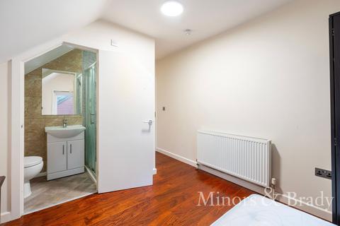 undefined, 147 Earlham Road, Norwich, NR2
